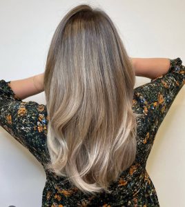 77022 photo14550661597