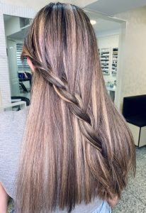 77023 photo14550665290