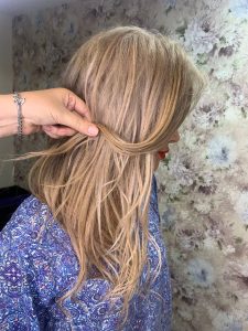 77024 photo14550668422