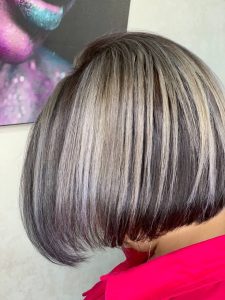 77025 photo14550671143