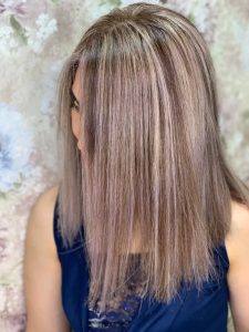 77026 photo14550673842