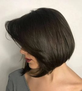 77027 photo14550677002