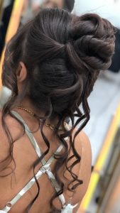 77140 photo14551255217