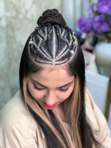 77141 photo14551259051