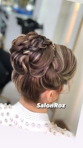 77142 photo14551263410