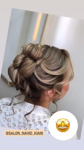 77143 photo14551267226