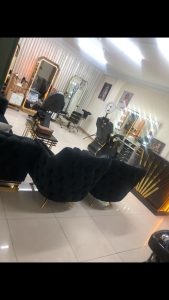 77144 photo14551271410