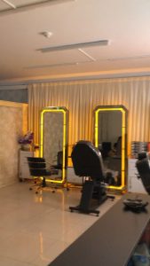 77145 photo14551278209