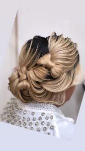 77146 photo14551305309