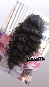 77148 photo14551315458