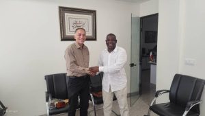 77219 photo14551944112