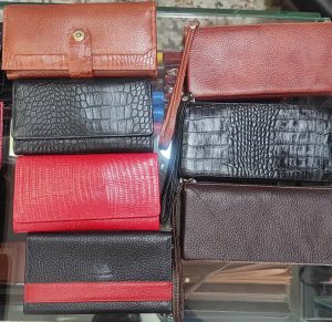 77220 photo14551943979