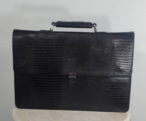 77221 photo14551943800