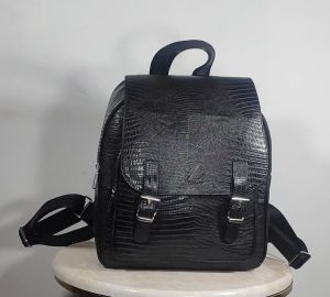 77222 photo14551943022