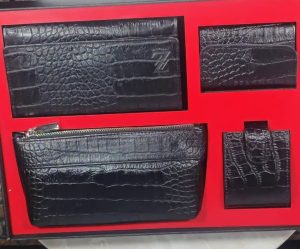 77223 photo14551942614