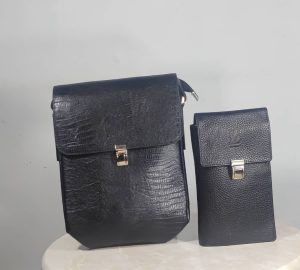 77224 photo14551942107