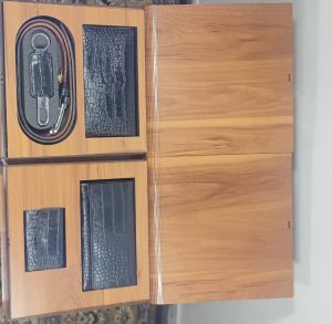 77225 photo14551941619