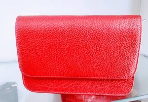 77226 photo14551936616