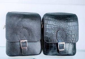 77227 photo14551935898