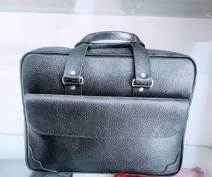 77228 photo14551869240 1