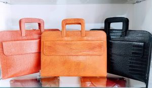 77229 photo14551935360