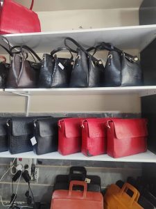 77230 photo14551934877