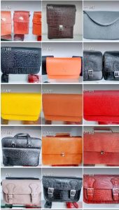 77231 photo14551934730