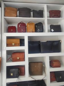 77232 photo14551933861