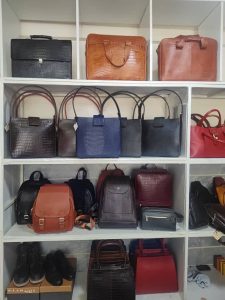 77233 photo14551933576