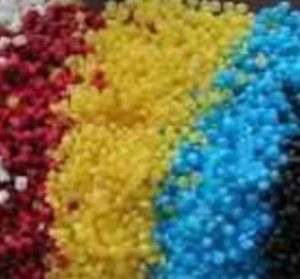 Nicoplast Granule compound and recycling in tehran Resalat neighborhood 10
