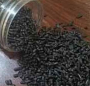 Nicoplast Granule compound and recycling in tehran Resalat neighborhood 11