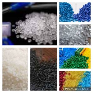 Nicoplast Granule compound and recycling in tehran Resalat neighborhood 13