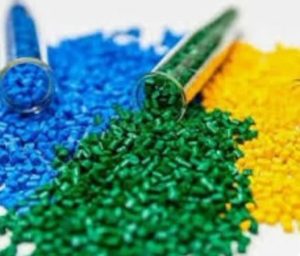 Nicoplast Granule compound and recycling in tehran Resalat neighborhood 14
