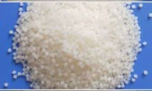 Nicoplast Granule compound and recycling in tehran Resalat neighborhood 7