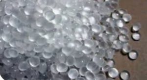 Nicoplast Granule compound and recycling in tehran Resalat neighborhood 8