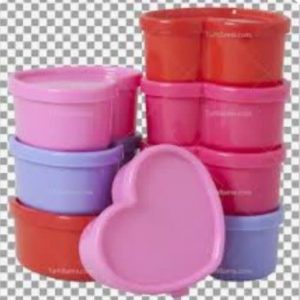 Nikoplast Household plastic appliances Tehran Resalat neighborhood 18