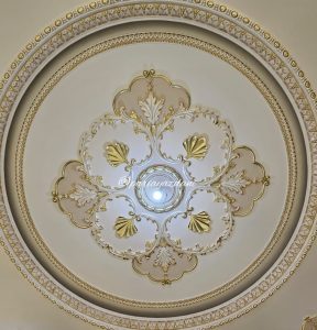 YAZDANI 10