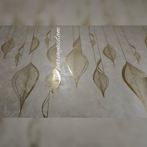 YAZDANI 14