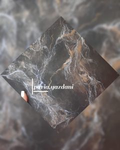 YAZDANI 2
