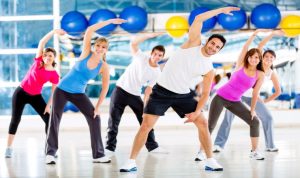 aerobic 760x450