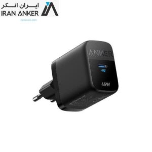 anker 17