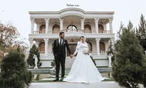 atlie parhan 7