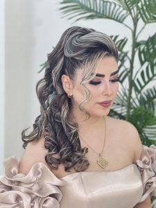 ceratin nasiri 18