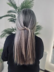 ceratin nasiri 4
