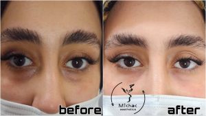 clinic mikhak 2