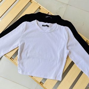 cropp 10