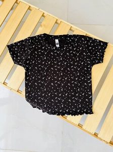 cropp 11
