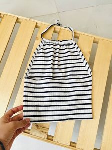 cropp 3