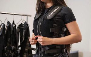 fit gym 3 1