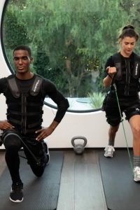 fit gym 7 1